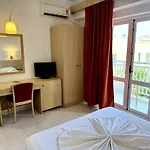 Hotel Savoy
