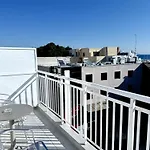 Hotel Savoy