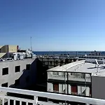 Hotel Savoy