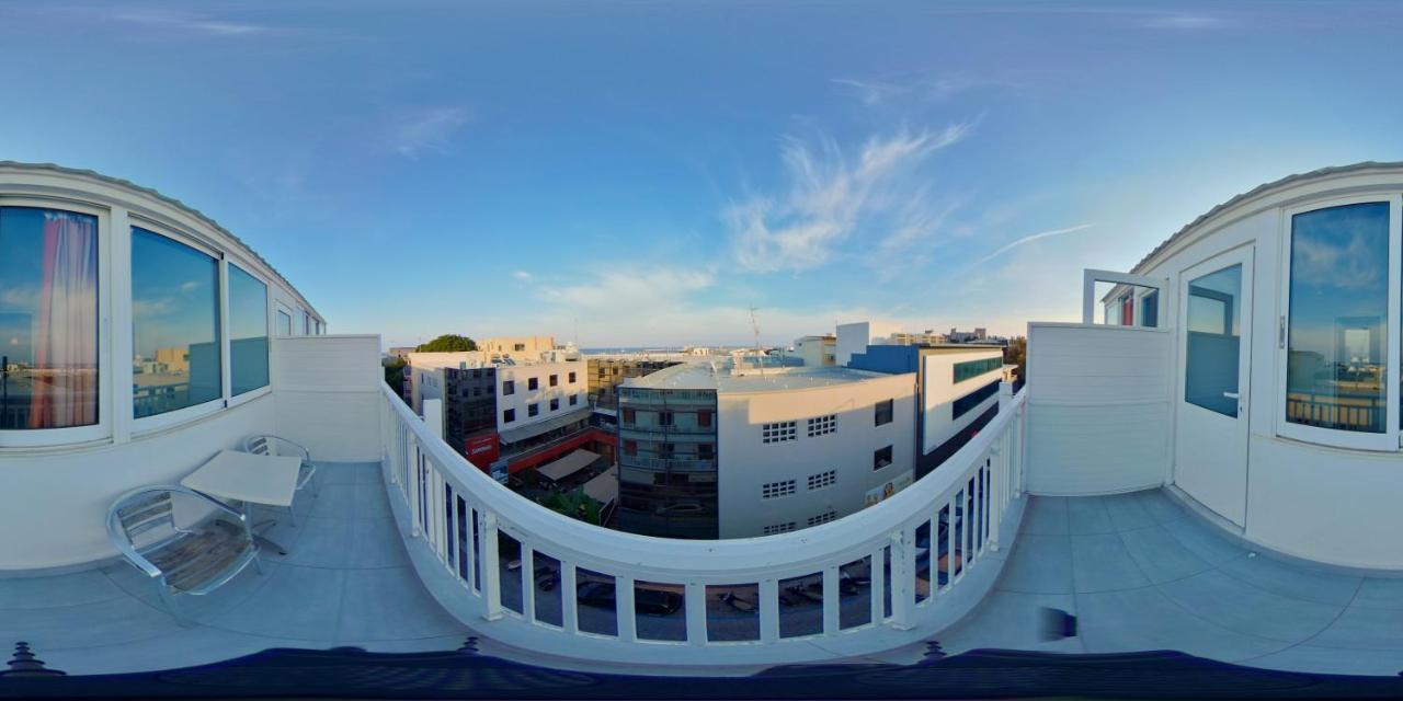 Hotell Savoy 2*