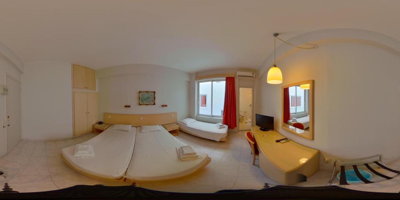 Hotell Savoy
