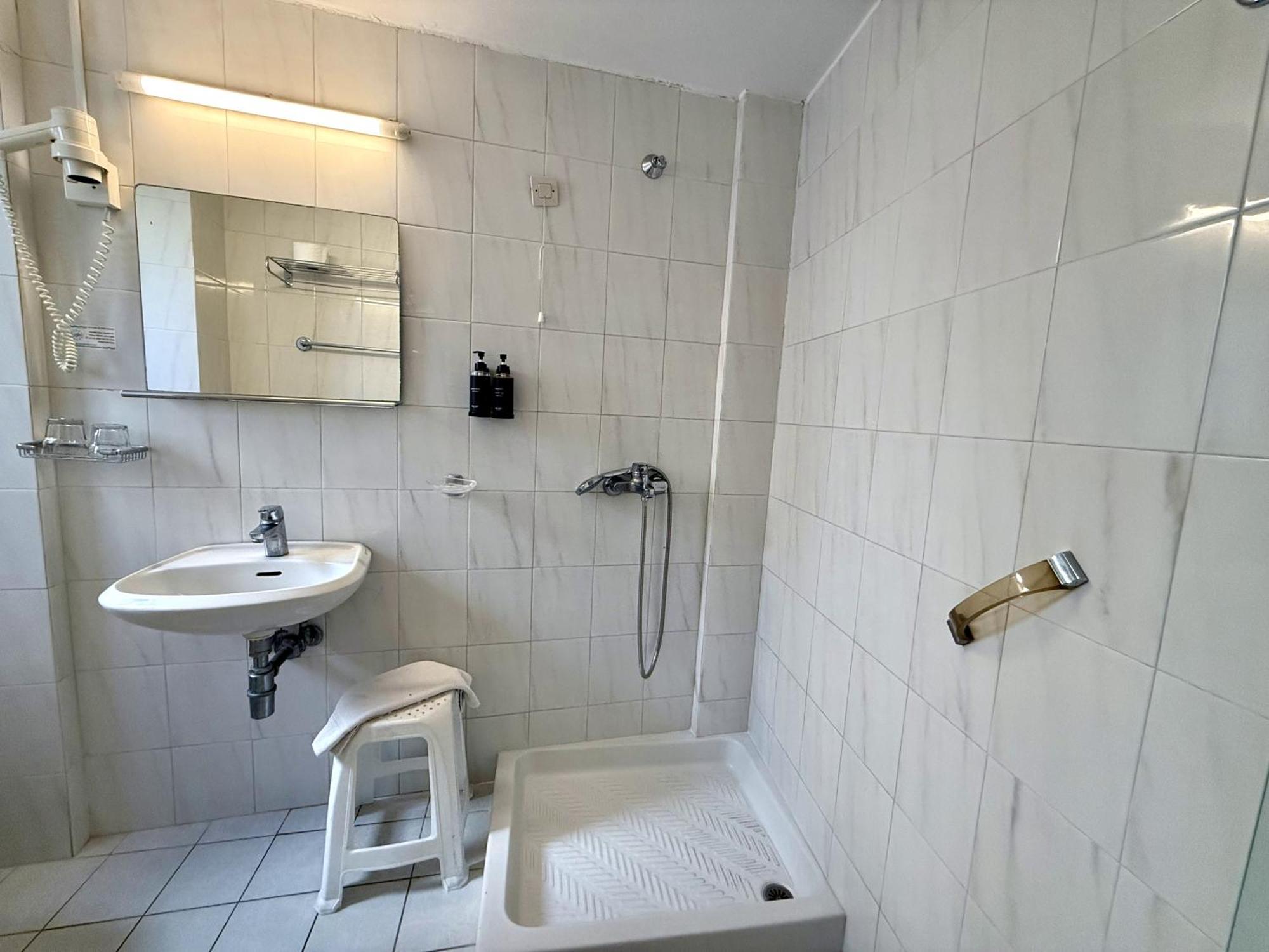 Hotell Savoy